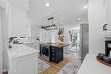 110 Swan Lane - Photo 19
