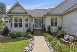 110 Swan Lane - Photo 4