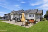 110 Swan Lane - Photo 42