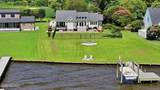 110 Swan Lane - Photo 43