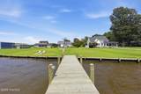 110 Swan Lane - Photo 44