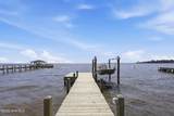 110 Swan Lane - Photo 45