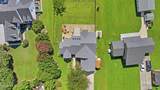 110 Swan Lane - Photo 46