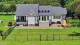 110 Swan Lane - Photo 47