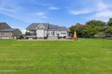110 Swan Lane - Photo 48