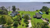 110 Swan Lane - Photo 49