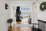110 Swan Lane - Photo 5