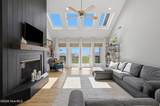 110 Swan Lane - Photo 6