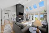 110 Swan Lane - Photo 7