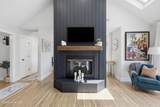 110 Swan Lane - Photo 8