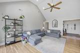 110 Swan Lane - Photo 9