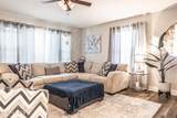 542 Amos Bridges Road - Photo 10