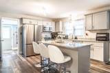 542 Amos Bridges Road - Photo 11