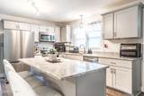 542 Amos Bridges Road - Photo 12