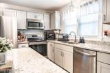 542 Amos Bridges Road - Photo 13