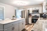 542 Amos Bridges Road - Photo 14