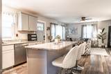 542 Amos Bridges Road - Photo 16