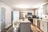 542 Amos Bridges Road - Photo 17