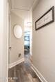 542 Amos Bridges Road - Photo 18