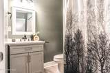 542 Amos Bridges Road - Photo 19