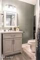 542 Amos Bridges Road - Photo 20