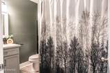 542 Amos Bridges Road - Photo 21