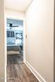 542 Amos Bridges Road - Photo 23