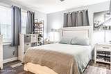 542 Amos Bridges Road - Photo 25