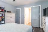 542 Amos Bridges Road - Photo 26