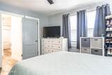 542 Amos Bridges Road - Photo 27