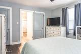 542 Amos Bridges Road - Photo 28