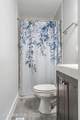 542 Amos Bridges Road - Photo 29