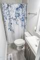 542 Amos Bridges Road - Photo 30