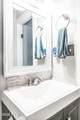 542 Amos Bridges Road - Photo 32