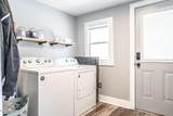 542 Amos Bridges Road - Photo 33