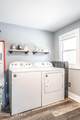 542 Amos Bridges Road - Photo 34
