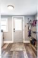 542 Amos Bridges Road - Photo 35