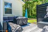 542 Amos Bridges Road - Photo 36