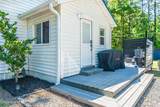 542 Amos Bridges Road - Photo 37