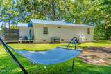 542 Amos Bridges Road - Photo 38