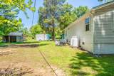 542 Amos Bridges Road - Photo 39
