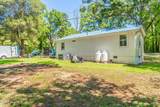 542 Amos Bridges Road - Photo 40