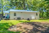 542 Amos Bridges Road - Photo 41