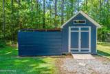 542 Amos Bridges Road - Photo 42