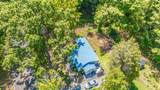 542 Amos Bridges Road - Photo 43