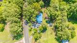 542 Amos Bridges Road - Photo 44
