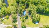 542 Amos Bridges Road - Photo 45