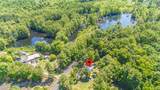 542 Amos Bridges Road - Photo 46