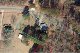 542 Amos Bridges Road - Photo 47