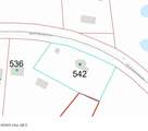 542 Amos Bridges Road - Photo 48